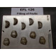 EFL126
